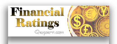 “Ensuring the safety of trading funds by paying low transaction cost for receiving state-of-the-art technology”