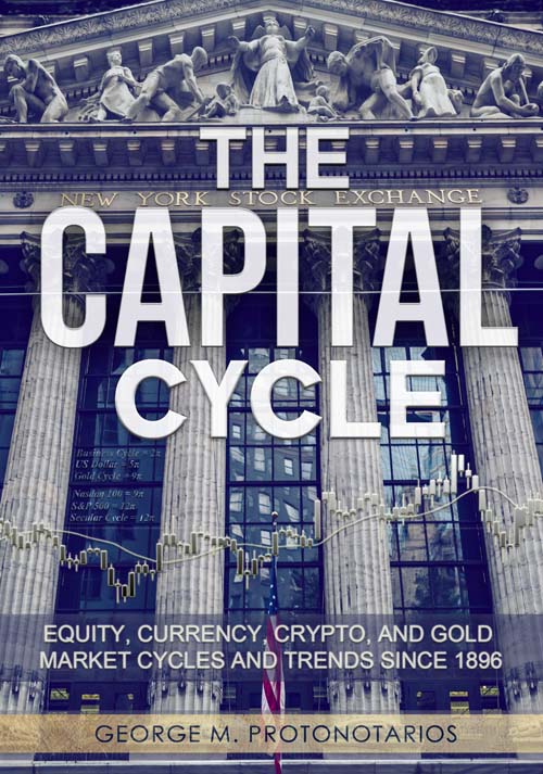 The Capital Cycle